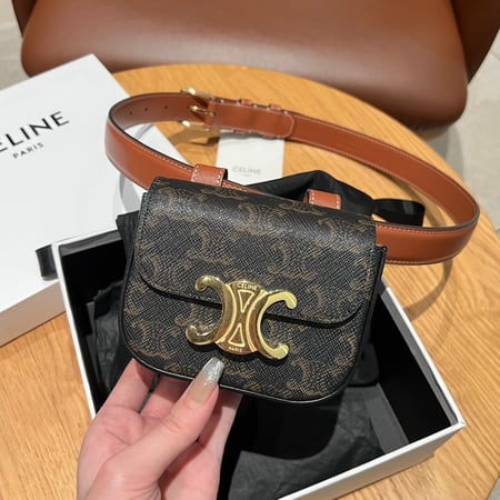 CELINE