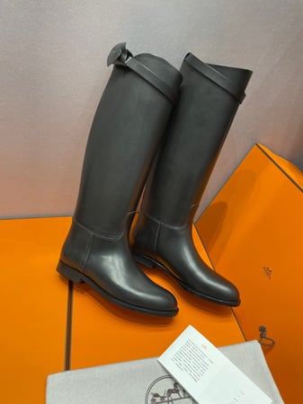 HERMES
