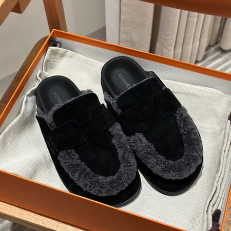 HERMES