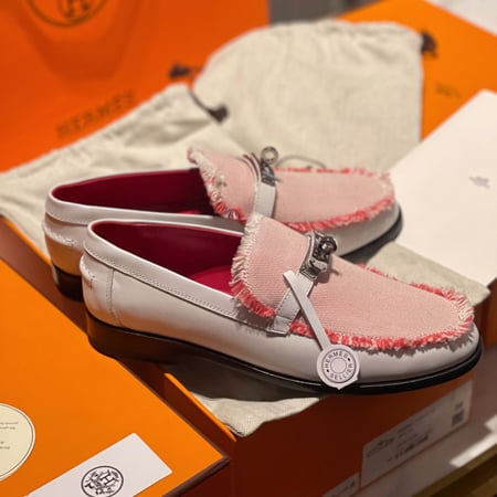 HERMES