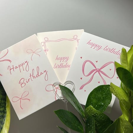 كرت ميلاد وردي