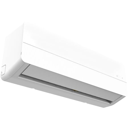 دانسات مكيف سبليت 21200 وحدة - 2 طن - بارد فقط - DSA24MC