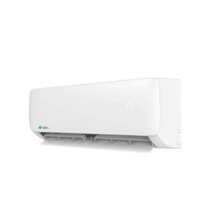 مكيف سبليت ماندو بلس 18300 وحدة - واي فاي - بارد - MP-NF23-18C