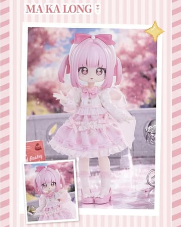 Moowooart Sugar 100% Series