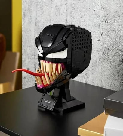 Venom