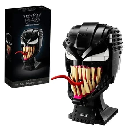 Venom