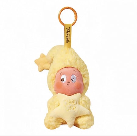 We are Twinkle Twinkle Series