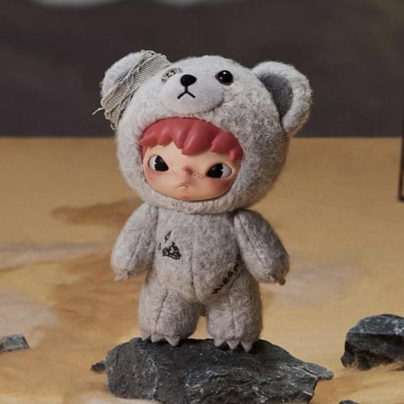 Hirono Road Journal Series