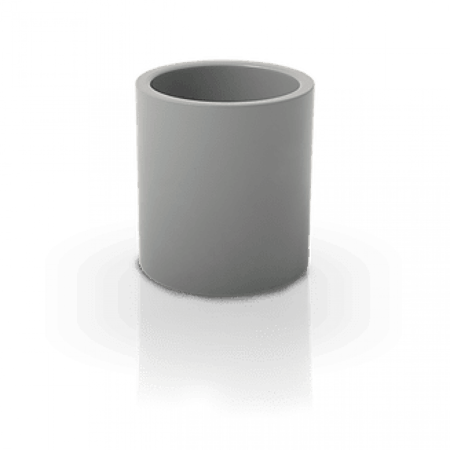 جلبة خليجي ضغط 80 حار 2