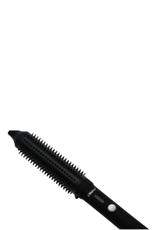 الفرشاة الحرارية النحيفة من أوكيما OK-717
