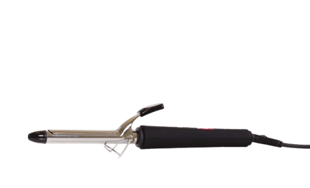 مكواه و فير شعر اوكيما  262