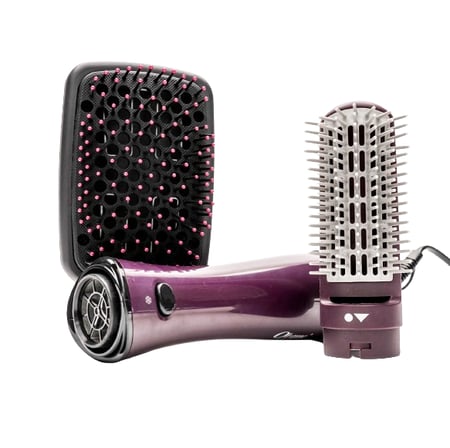 استشوار  من اوكيما OK-2119