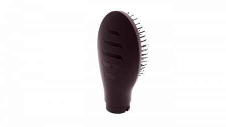 فرشاه استشوار من اوكيما OK -721
