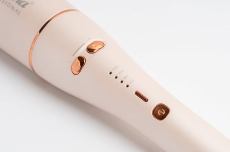 فير شعر ذاتي  من اوكيما ok-2577