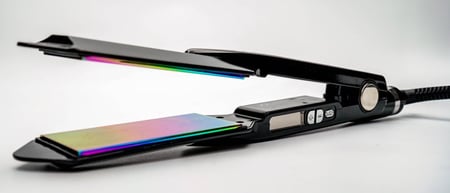 سيراميك اوكيما صفيحة ليزر