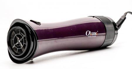 استشوار  من اوكيما OK-2119