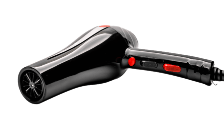 مجفف الشعر 3800 من اوكيما - OK-998