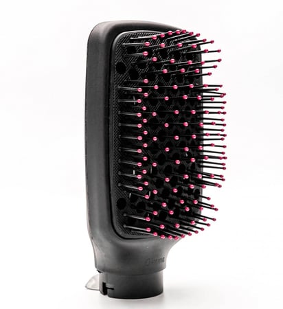 استشوار  من اوكيما OK-2119