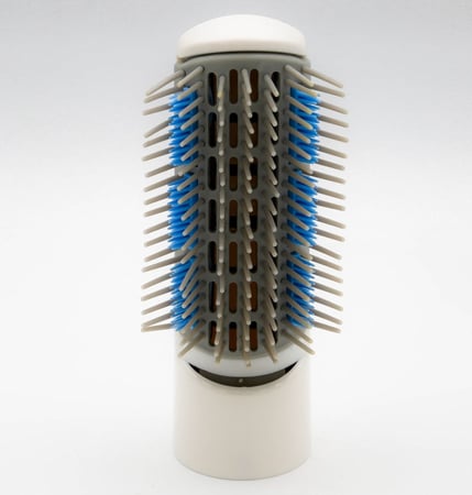 فرشاة  أستشوار  من اوكيما OK-720