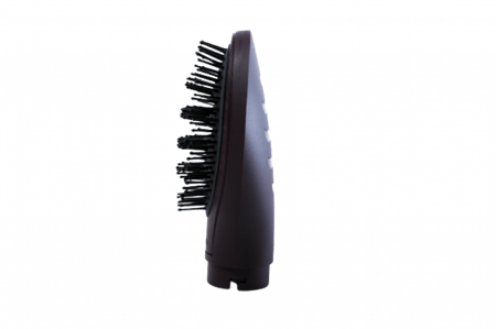 فرشاه استشوار من اوكيما OK -721