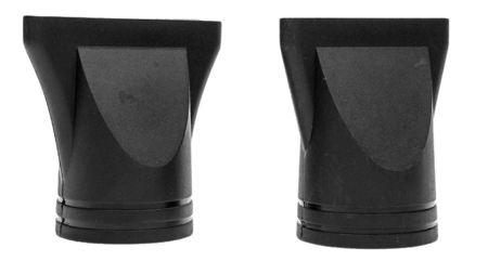 مجفف الشعر 3800 من اوكيما - OK-998