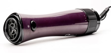استشوار  من اوكيما OK-2119