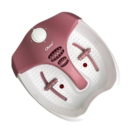 مساج قدم  من اوكيما OK - 518