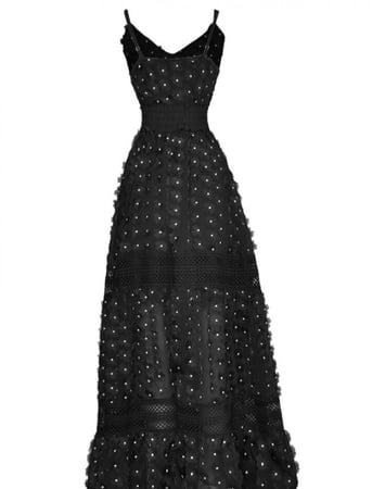 Dress Style