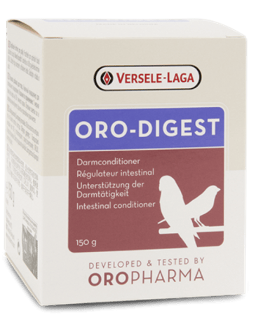 فيرسل لاقا اورو دايجست VERSEL-LAGA ORO-Digest 150g-متجر قطتي الجميلة