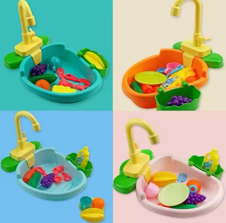 حوض استحمام طيور مروش طيور - العاب ببغاء استحمام الطيور ترويش الطيور