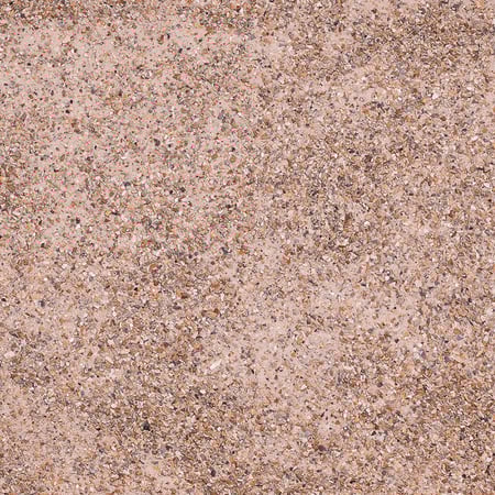 ديلي ناتشر رمل بحري - رمل  لارضية قفص الطيور DeliNature Shell Sand