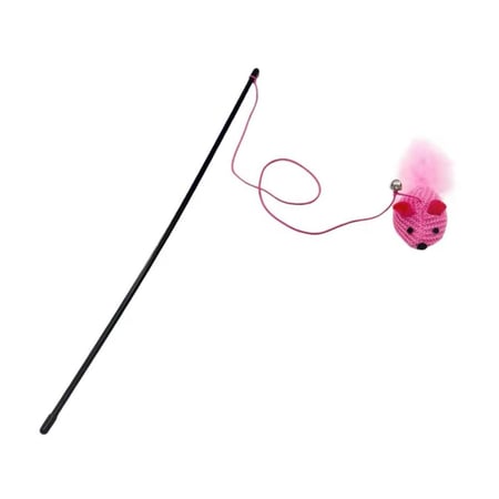 العاب قطط لعبة قطط سنارة قطط تدريب القطط تربية القطط العاب قطط تفاعلية