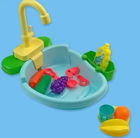 حوض استحمام طيور مروش طيور - العاب ببغاء استحمام الطيور ترويش الطيور