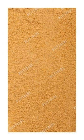 سيريلاك الببغاوات الصغيره والمتوسطة شركة سيتاكوس - متجر قطتي الجميلة