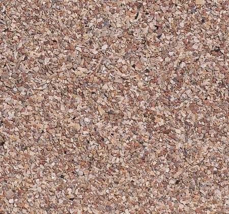 ديلي ناتشر كالسيوم 1200g مستلزمات اقفاص الطيور Deli Nature grit