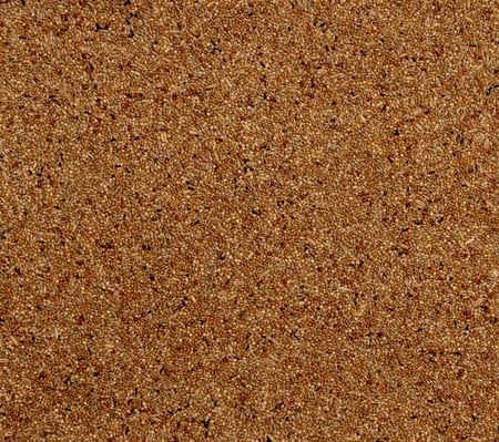 اكل طيور الحب  - ديلي ناتشر  بذور البدجي Deli Nature Premium Budgie