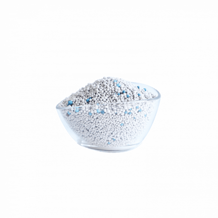 كت كات رمل كلاسيك للقطط برائحة التوت والفراولة - متجر قطتي الجميلة