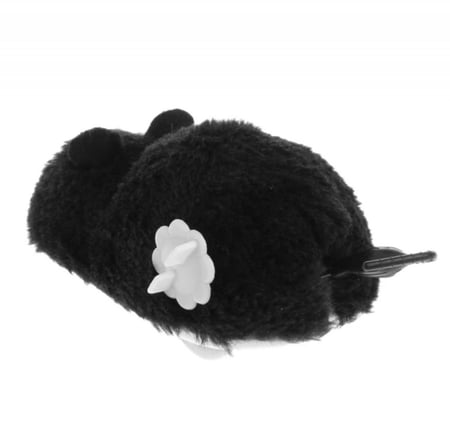 لعبة الفأرة المتحركة العاب قطط مسلية فندقة القطط- متجر قطتي الجميلة