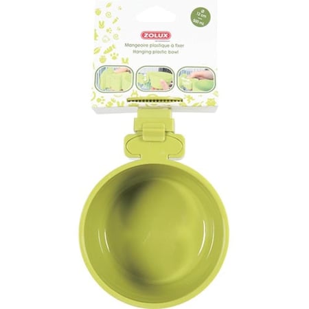 زولوكس مأكلية تعليق 12 سم - متجر قطتي الجميلة