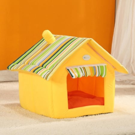 بيوت قطط منزل قطط سرير قطط بيت قطط كوخ قطط أقفاص قطط متجر قطتي الجميلة