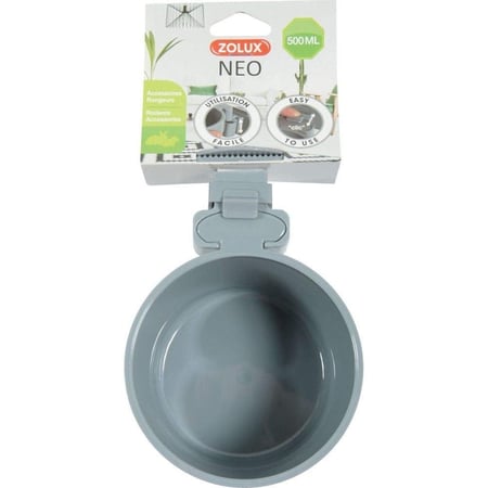 زولوكس مأكلية تعليق 12 سم - متجر قطتي الجميلة