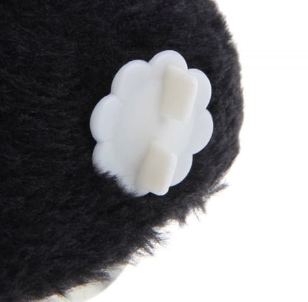 لعبة الفأرة المتحركة العاب قطط مسلية فندقة القطط- متجر قطتي الجميلة