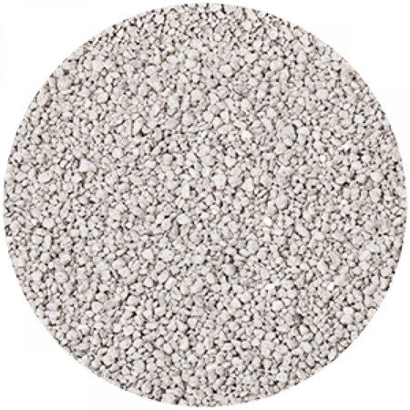 رمل ليندو كات رائحة بودرة الاطفال Lindocat Baby - متجر قطتي الجميلة