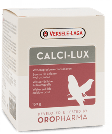 كالسيوم مكمل غذائي لتحسين جودة الانتاج - متجر قطتي الجميلة