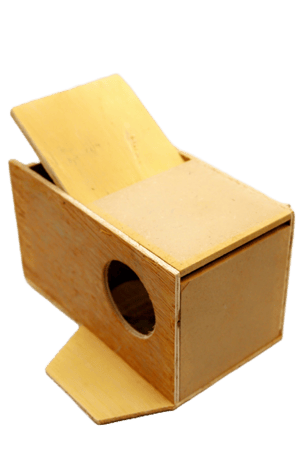 بياضة بادجي طيور الحب حضانة خشبية لفروخ البادجي بيوت الزيبرا والكناري