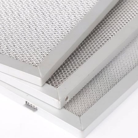 شفاط ماستر جاز 60 سم MGHG-60