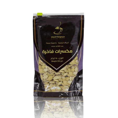 فصفص مصري