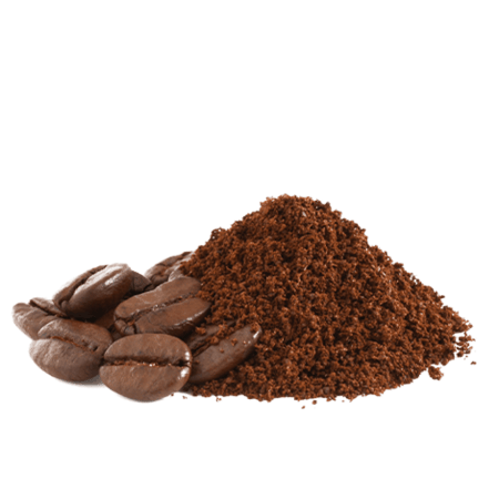 قهوة اكسبرسو