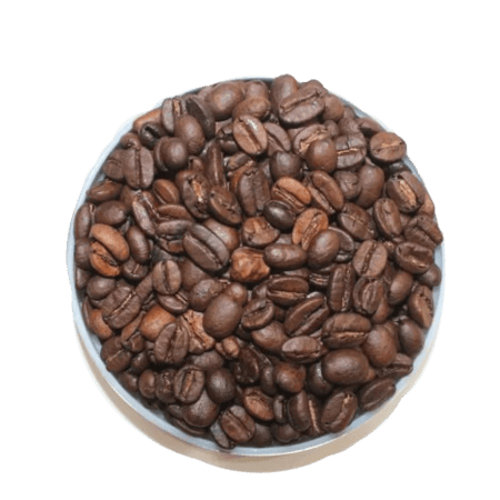 قهوة تركية ( برزايلي )