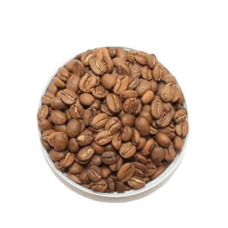 قهوة تركية ( برزايلي )
